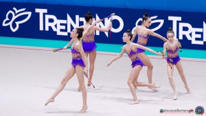 auxilium genova ph simone ferraro sfa05811 copia